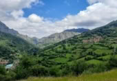 Terreny no urbanitzable en venda a la España, Mieres, ref.: TR228552 foto