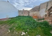 Non-developable land for sale on España, Fuente Álamo, ref: TR375518 photo