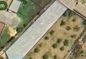 Non-developable land for sale on España, Fuente Álamo, ref: TR375518 photo