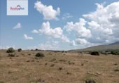 Casa amb terreny en venda a la España, Palazuelos de Eresma, ref.: TR282300 foto
