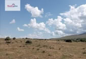 Casa amb terreny en venda a la España, Palazuelos de Eresma, ref.: TR282300 foto