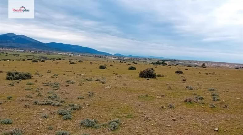 Segovia - Palazuelos de Eresma - 70831m2