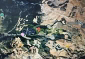 Chalet independiente con terreno en venta en la España, Lorca, ref: TR316667 foto