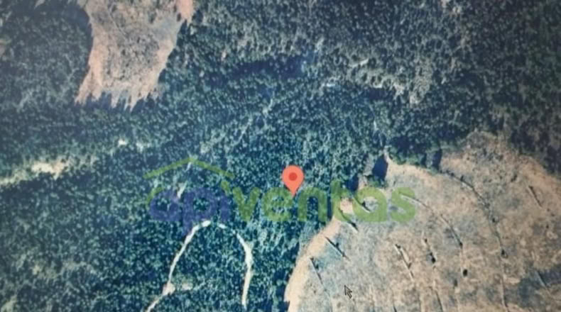 Murcia - Lorca - 23238m2