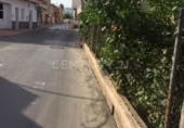 Parcel·la urbanitzable en venda a la España, Aledo, ref.: TR328599 foto