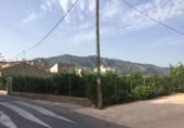Parcel·la urbanitzable en venda a la España, Aledo, ref.: TR328599 foto