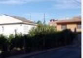Parcel·la urbanitzable en venda a la España, Aledo, ref.: TR328599 foto