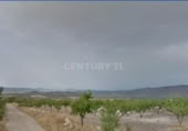 Parcel·la urbanitzable en venda a la España, Aledo, ref.: TR328599 foto