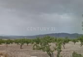 Parcel·la urbanitzable en venda a la España, Aledo, ref.: TR328599 foto