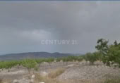 Parcel·la urbanitzable en venda a la España, Aledo, ref.: TR328599 foto