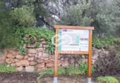 Casa de poble en venda a la España, Cifuentes, ref.: TR310017 foto
