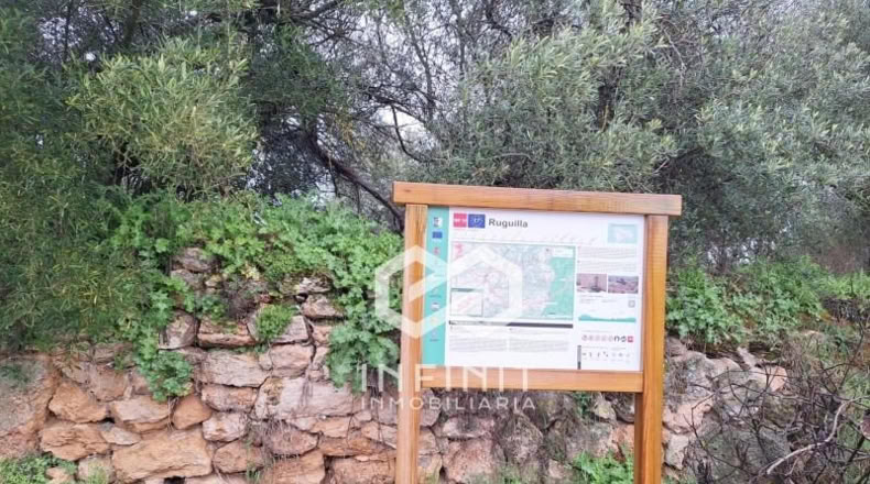 Гвадалахара - Cifuentes - 210m2