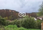 Casa de poble en venda a la España, Cifuentes, ref.: TR310017 foto