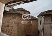 Casa de poble en venda a la España, Cifuentes, ref.: TR310017 foto
