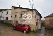 Casa de poble en venda a la España, Cifuentes, ref.: TR310017 foto