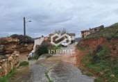 Casa de poble en venda a la España, Cifuentes, ref.: TR310017 foto