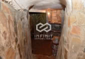 Casa de poble en venda a la España, Cifuentes, ref.: TR310017 foto