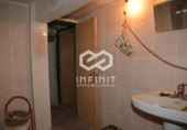 Casa de poble en venda a la España, Cifuentes, ref.: TR310017 foto