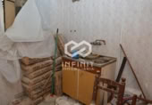 Casa de poble en venda a la España, Cifuentes, ref.: TR310017 foto
