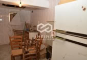 Casa de poble en venda a la España, Cifuentes, ref.: TR310017 foto
