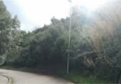 Sòl urbà en venda a la España, Esparreguera, ref.: TR134475 foto