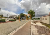 Sòl urbà en venda a la España, Chirivel, ref.: TR375918 foto