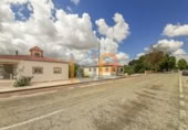 Sòl urbà en venda a la España, Chirivel, ref.: TR375918 foto