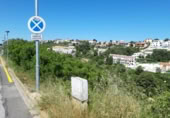 Suelo urbano en venta en la España, Calafell, ref: TR355207 foto