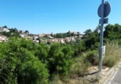 Suelo urbano en venta en la España, Calafell, ref: TR355207 foto