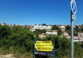 Suelo urbano en venta en la España, Calafell, ref: TR355207 foto
