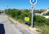 Suelo urbano en venta en la España, Calafell, ref: TR355207 foto