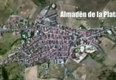 Sòl urbà en venda a la España, Almadén de la Plata, ref.: TR173439 foto