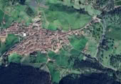Sòl urbà en venda a la España, Almadén de la Plata, ref.: TR173439 foto