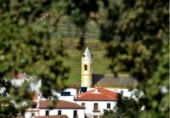 Sòl urbà en venda a la España, Almadén de la Plata, ref.: TR173439 foto