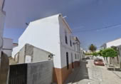 Sòl urbà en venda a la España, Almadén de la Plata, ref.: TR173439 foto