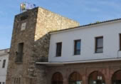 Sòl urbà en venda a la España, Almadén de la Plata, ref.: TR173439 foto
