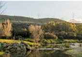 Sòl urbà en venda a la España, Almadén de la Plata, ref.: TR173439 foto