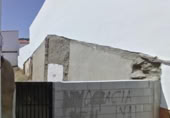 Sòl urbà en venda a la España, Almadén de la Plata, ref.: TR173439 foto