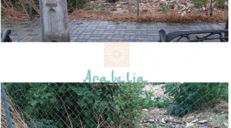 Córdoba - Córdoba - 120m2