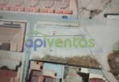 Urban land for sale on España, Lorca, ref: TR313312 photo