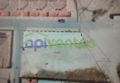 Urban land for sale on España, Lorca, ref: TR313312 photo