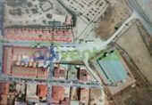 Urban land for sale on España, Lorca, ref: TR313312 photo