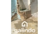 Parcela urbanizable en venta en la España, Paradas, ref: TR221911 foto