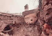 Casa de poble en venda a la España, Benquerencia, ref.: TR350036 foto
