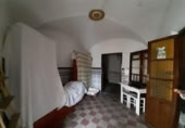 Casa de poble en venda a la España, Benquerencia, ref.: TR350036 foto