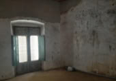 Casa de poble en venda a la España, Benquerencia, ref.: TR350036 foto