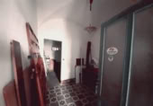 Casa de poble en venda a la España, Benquerencia, ref.: TR350036 foto