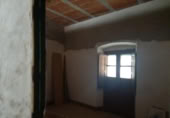 Casa de poble en venda a la España, Benquerencia, ref.: TR350036 foto