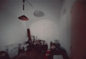 Casa de poble en venda a la España, Benquerencia, ref.: TR350036 foto