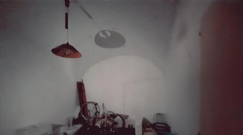 Бадахос - Бенкеренсия-де-ла-Серена - 199m2